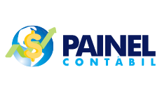 Painel Contábil